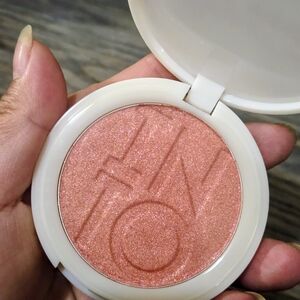 Coca Cola In To You Blush Happiness His HH02